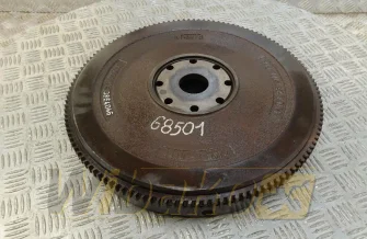 Koło zamachowe do silnika Cummins QSB6.7 3864046