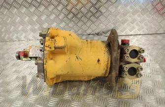 Kolumna obrotu Liebherr DDF520 9144400