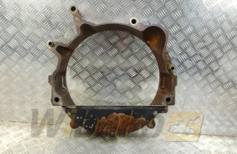 Obudowa koła zamachowego Deutz 04297795
