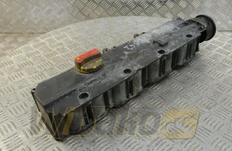 Pokrywa klawiatury Deutz 04197879