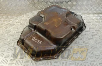Misa olejowa Deutz 04198187