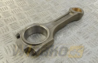Korbowód Deutz 04294630