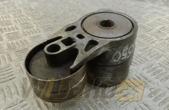 Napinacz paska Deutz 04288415