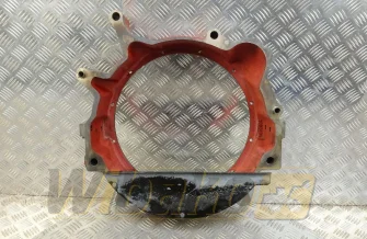 Obudowa koła zamachowego Deutz 04258248