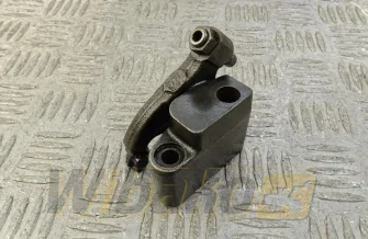 Dźwignia zaworowa Deutz 04195924