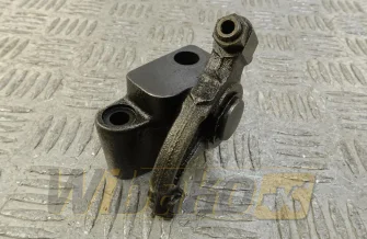 Dźwignia zaworowa Deutz 04195928