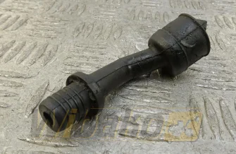 Łącznik odmy silnika Deutz 04207290