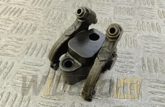 Dźwignia zaworowa Deutz 04195922