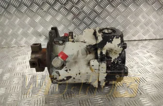 Pompa hydrauliczna Paker PAVC65X3092/12 J15F047
