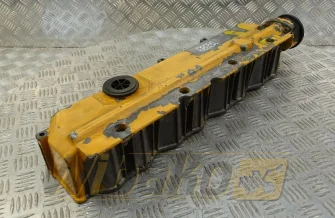 Pokrywa klawiatury do silnika Deutz BF4M1013 04205829