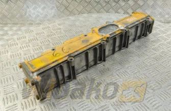 Kolektor ssący Deutz 04207506