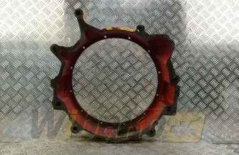 Obudowa koła zamachowego Deutz 04207376