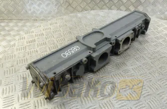 Kolektor ssący Deutz 04284723