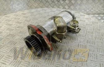 Pompa zębata Bosch 0510665106