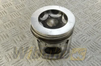 Tłok silnika Deutz 04253313