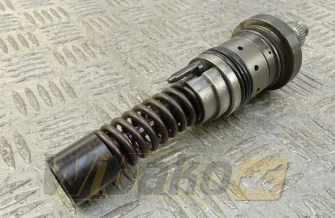 Pompka wtryskowa Bosch 0414401102