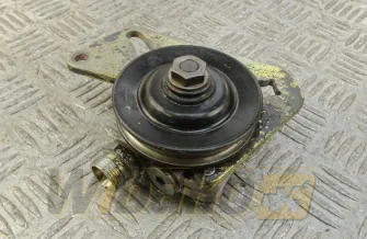 Pompka paliwa zasilająca Deutz 04503571