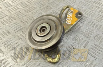 Napinacz paska Deutz 04209174