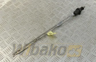Listwa pompowtryskiwaczy do silnika Deutz BF4M1013 02111858