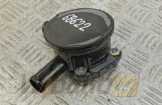 Odma silnika Deutz 04203321