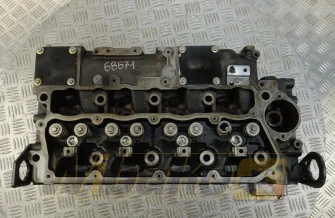 Głowica do silnika Caterpillar 3054 232-7519