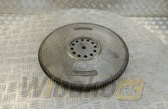 Koło zamachowe Perkins 3122A05A