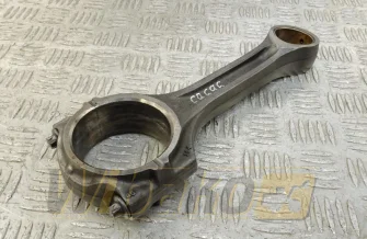 Korbowód do silnika Caterpillar 3054 225-5441