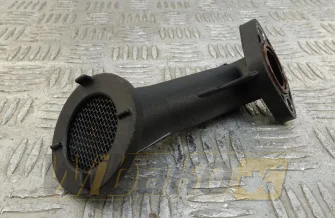 Smok misy olejowej Caterpillar 3739785