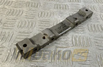 Mostek bloku Caterpillar 230-8094