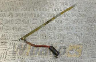 Listwa świec żarowych do silnika Caterpillar 3054 286-4880