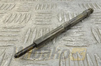 Świeca żarowa Caterpillar 226-8770