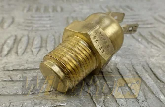 Czujnik temperatury Caterpillar 235-1790