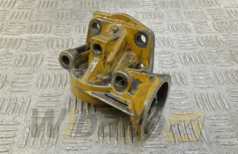 Podstawa filtra oleju Caterpillar 118-9144