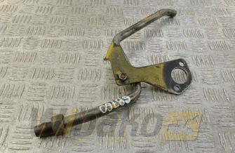 Przewód olejowy do silnika Caterpillar 3054 204-4127