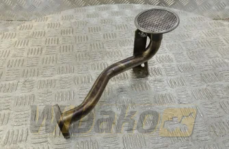 Smok misy olejowej Caterpillar 106-8912