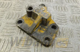 Adapter podstawy filtra oleju Caterpillar 6I-1052