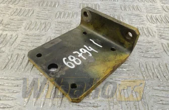 Wspornik alternatora Perkins 3641P004
