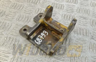 Wspornik alternatora do silnika Caterpillar 3054 113-6347