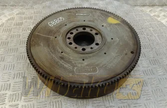 Koło zamachowe Caterpillar 103-6131