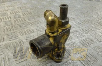 Kolano Caterpillar 141-0838