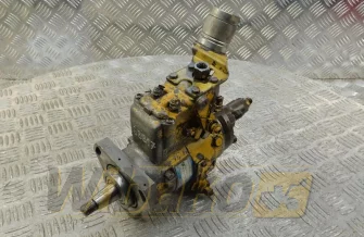 Pompa wtryskowa Stanadyne DB4427-5158 8161934