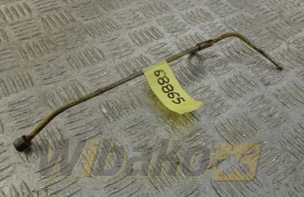 Przewód paliwa do silnika Caterpillar 3054 107-2347