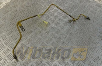 Przewód paliwa Caterpillar 101-3901