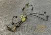 Przewody paliwa pompy wtryskowej CYL. 1-4 do silnika Caterpillar 3054 114-4336 – używany