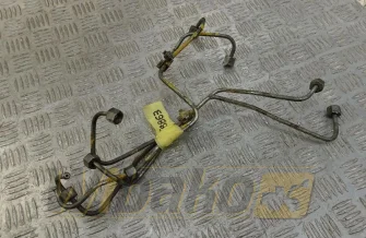 Przewody paliwa pompy wtryskowej CYL. 1-4 do silnika Caterpillar 3054 114-4336