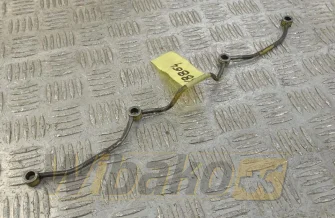 Przewód powrotu paliwa Caterpillar 7W-2630