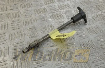Bagnet oleju do silnika Caterpillar 3054 118-9220