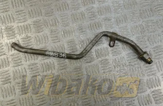 Przewód olejowy do silnika Caterpillar 3054 204-4127