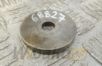 Podkładka koła zębatego wałka rozrządu Caterpillar 092-5499