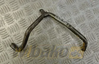 Przewód olejowy do silnika Caterpillar 3054 111-7944